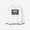 LEVIS 春 大童小童婴童 卫衣 LVB-FW-H515 商品缩略图4