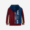 LEVIS 春 大童小童 棉服 LVB-MW-H418 商品缩略图1