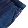 LEVIS 春 大童小童 牛仔长裤 LVB-KN-H422 商品缩略图3