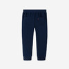 LEVIS 春 大童小童 长裤 LVG-KN-H399 商品缩略图1