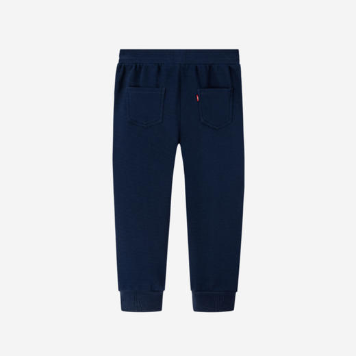 LEVIS 春 大童小童 长裤 LVG-KN-H399 商品图1