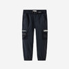 LEVIS 春 大童小童 长裤 LVB-WP-H772 商品缩略图4
