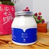 s 【近期生产】马三三家庭装原味酸奶1kg 商品缩略图2