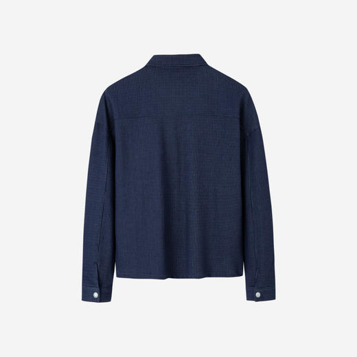 LEVIS 春 大童小童婴童 夹克 LVN-LW-H720 商品图1