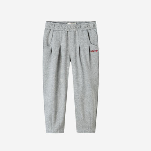 LEVIS 春 大童小童婴童 长裤 LVN-KN-H583 商品图4