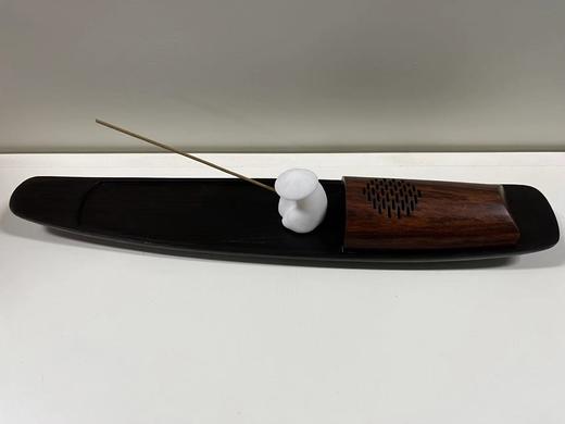 烟屿渔家配件 商品图0