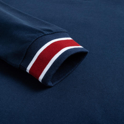 LEVIS 春 大童小童 卫衣 LVB-FW-H514 商品图3