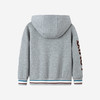 LEVIS 春 大童小童 卫衣 LVB-PO-H648 商品缩略图1