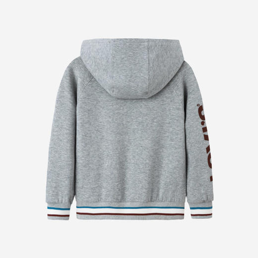 LEVIS 春 大童小童 卫衣 LVB-PO-H648 商品图1