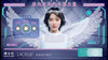 【彼得视】博士伦蕾丝欣眸日抛10片装 商品缩略图0