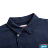 LEVIS 春 大童小童婴童 夹克 LVN-LW-H720 商品缩略图2
