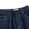 LEVIS 春 大童小童 牛仔长裤 LVB-PX-H728 商品缩略图2