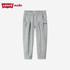 LEVIS 春 大童小童婴童 长裤 LVN-KN-H583 商品缩略图0