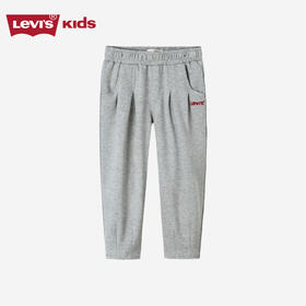 LEVIS 春 大童小童婴童 长裤 LVN-KN-H583