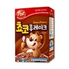포스트 쵸코후레이크300g 商品缩略图0