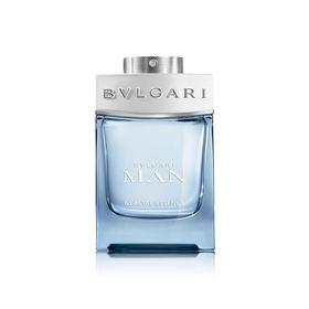 宝格丽冷冽冰川男士香水100ml