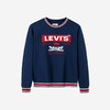 LEVIS 春 大童小童 卫衣 LVB-FW-H514 商品缩略图4