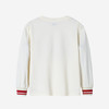 LEVIS 春 大童小童 长袖T恤 LVG-LS-H557 商品缩略图1