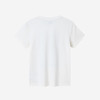LEVIS 春 大童小童 短袖T恤 LVB-TE-H744 商品缩略图1