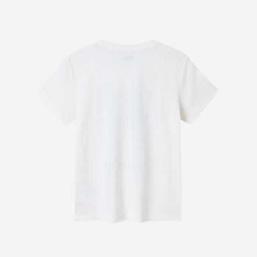 LEVIS 春 大童小童 短袖T恤 LVB-TE-H744 商品图1