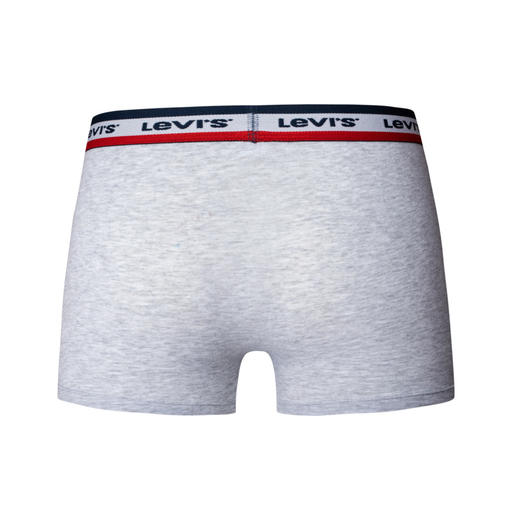 LEVIS 春 大童小童 儿童内裤 LHB-XB-0339 商品图1