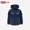 LEVIS 春 大童小童 衬衫 LVB-FF-H522 商品缩略图10