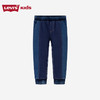 LEVIS 春 大童小童 牛仔长裤 LVB-KN-H422 商品缩略图0
