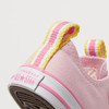 CONVERSE 春 婴童 帆布鞋 A04352C 商品缩略图4