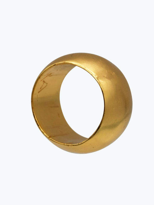 OKRA | Abundance Ring   [戒指] 商品图3