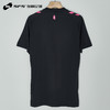 【含字章】SFS Hummel 22/23埃弗顿客场球员版门将服球衣皮克福德足球服 商品缩略图1
