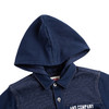 LEVIS 春 大童小童 衬衫 LVB-FF-H522 商品缩略图7
