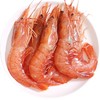 阿根廷红虾L1大号黑盒2kg 商品缩略图8