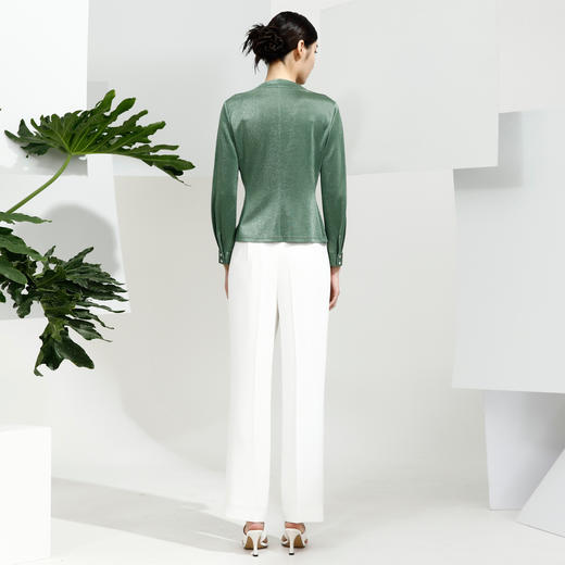 戴布拉芬上衣L26A106 商品图2