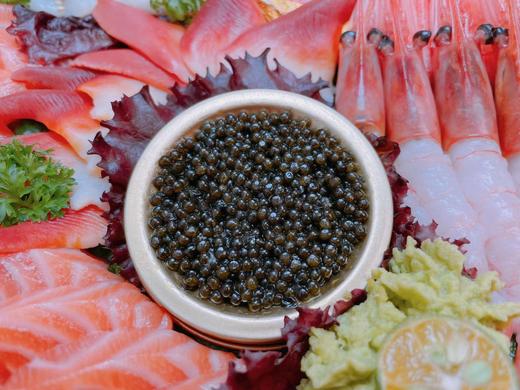 玉兔迎新 B 商品图1