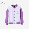 JORDAN 春 大童 小童 婴童 夹克 JDG-LO-C234 商品缩略图0