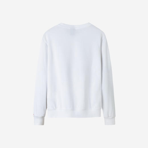 JORDAN 春 大童 小童 卫衣 JDG-FW-C307 商品图2