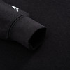 JORDAN 秋 大童 小童 婴童 卫衣 JDB-ZH-B786 商品缩略图3