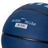 Jordan Ultimate 8P 大童篮球 BB9137 商品缩略图4