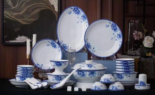 定金：茶具套组 商品图1