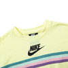 NIKE 春 小童 婴童 卫衣 NKG-FW-J191 商品缩略图2