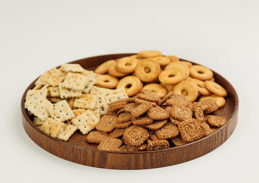 钱兔似锦礼盒 商品图1