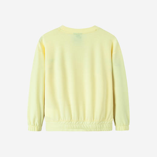 NIKE 春 小童 婴童 卫衣 NKG-FW-J191 商品图1