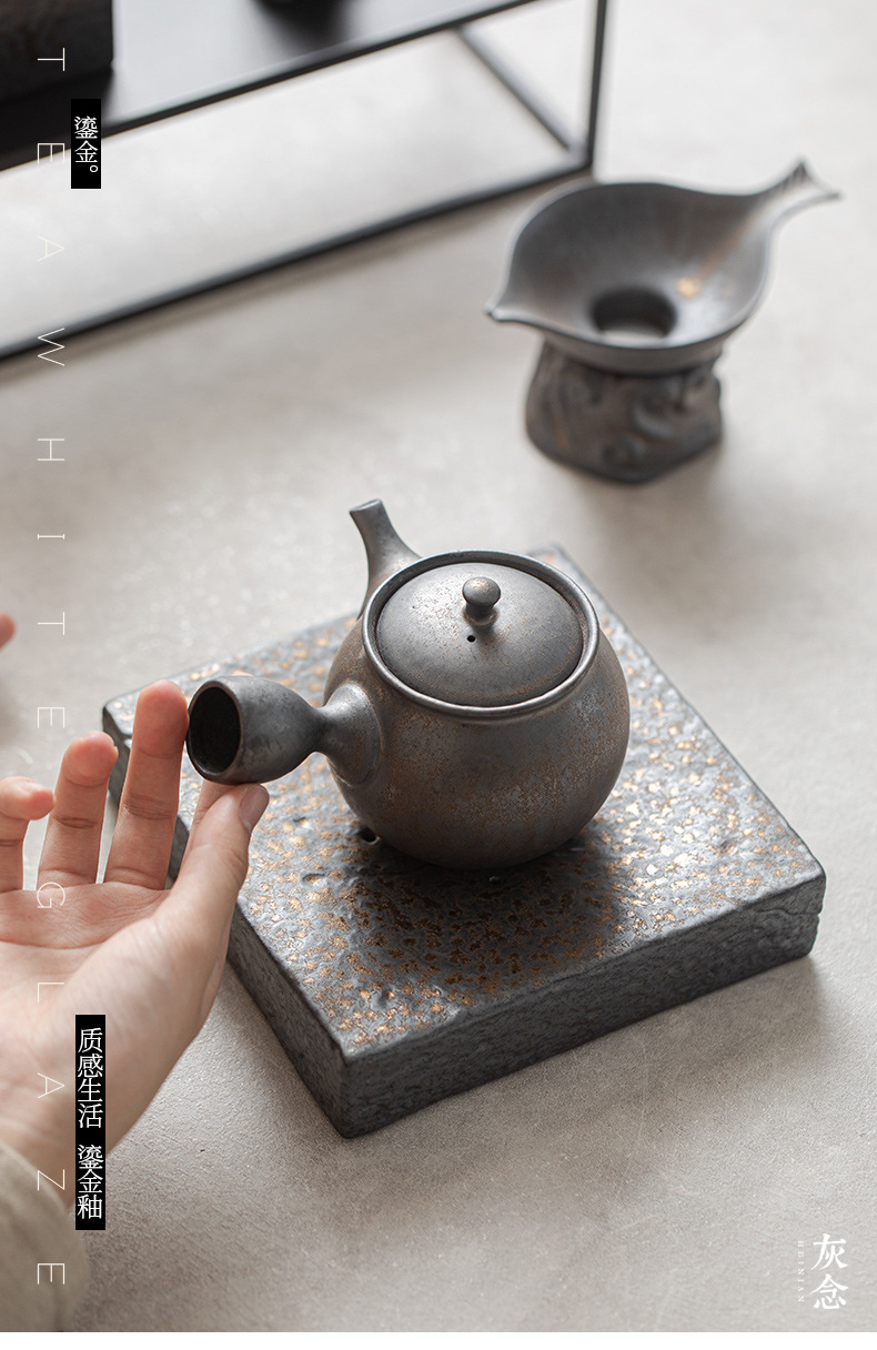 日式侧把壶_04.jpg