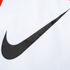 NIKE 春 小童 婴童 夹克 NKB-LOK762 商品缩略图3