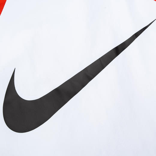 NIKE 春 小童 婴童 夹克 NKB-LOK762 商品图3