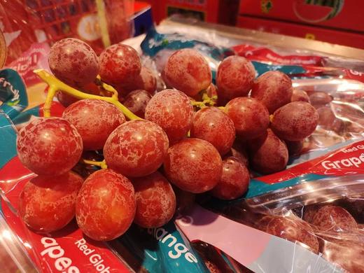 进口红提一斤（拼团） 商品图2