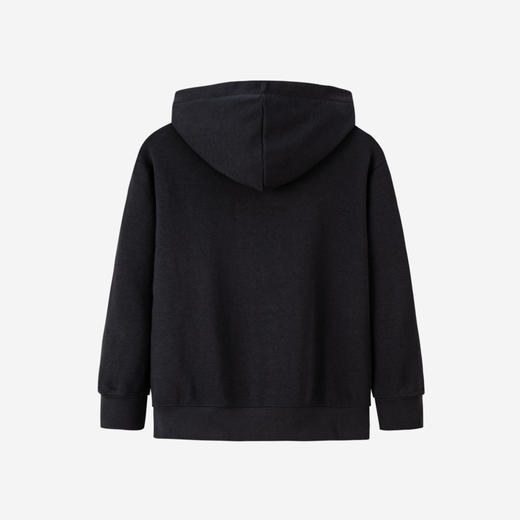 JORDAN 秋 大童 小童 婴童 卫衣 JDB-ZH-B786 商品图1