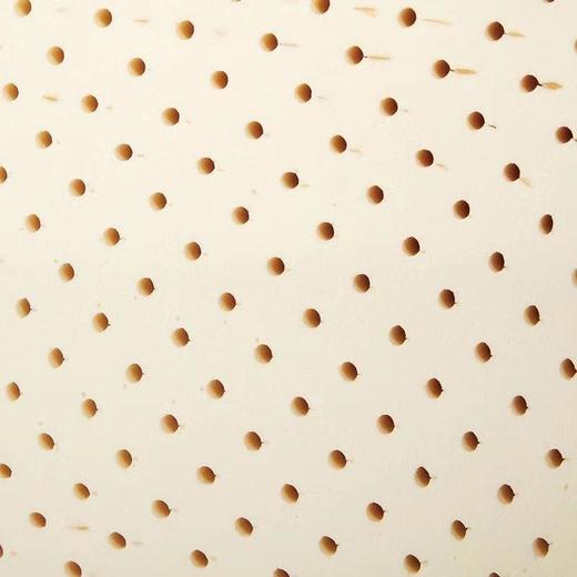 【6F】 富安娜清享泰国经典呵护乳胶枕 商品图1