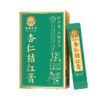 邓老金方杏仁桔红膏12g*10条 商品缩略图6