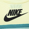 NIKE 春 小童 婴童 卫衣 NKG-FW-J191 商品缩略图4